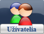 UÅ¾ivatelÃ©