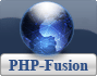 PHP-Fusion