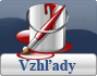 Vzhledy